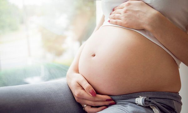 Γυναικεία γονιμότητα: Γιατί μετράνε οι επιλογές του τρόπου ζωής